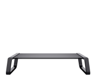 Trust Monta Monitor Stand - 1231888 - zdjęcie 2